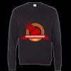 JWC Midweight Sweatshirt Thumbnail