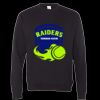JWC Midweight Sweatshirt Thumbnail