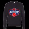 JWC Midweight Sweatshirt Thumbnail