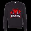JWC Midweight Sweatshirt Thumbnail