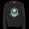 JWC Midweight Sweatshirt Thumbnail