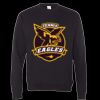 JWC Midweight Sweatshirt Thumbnail