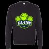 JWC Midweight Sweatshirt Thumbnail