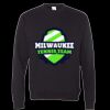 JWC Midweight Sweatshirt Thumbnail