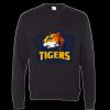 JWC Midweight Sweatshirt Thumbnail