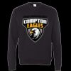 JWC Midweight Sweatshirt Thumbnail