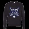 JWC Midweight Sweatshirt Thumbnail