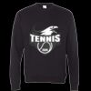 JWC Midweight Sweatshirt Thumbnail