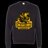 JWC Midweight Sweatshirt Thumbnail
