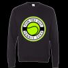 JWC Midweight Sweatshirt Thumbnail