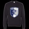 JWC Midweight Sweatshirt Thumbnail