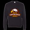 JWC Midweight Sweatshirt Thumbnail