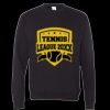 JWC Midweight Sweatshirt Thumbnail