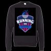 JWC Midweight Sweatshirt Thumbnail