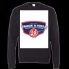 JWC Midweight Sweatshirt Thumbnail