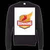 JWC Midweight Sweatshirt Thumbnail