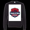 JWC Midweight Sweatshirt Thumbnail