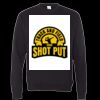 JWC Midweight Sweatshirt Thumbnail
