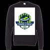 JWC Midweight Sweatshirt Thumbnail