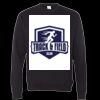 JWC Midweight Sweatshirt Thumbnail