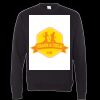 JWC Midweight Sweatshirt Thumbnail