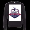 JWC Midweight Sweatshirt Thumbnail