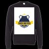 JWC Midweight Sweatshirt Thumbnail