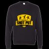 JWC Midweight Sweatshirt Thumbnail