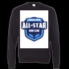 JWC Midweight Sweatshirt Thumbnail