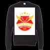 JWC Midweight Sweatshirt Thumbnail