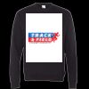 JWC Midweight Sweatshirt Thumbnail