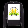 JWC Midweight Sweatshirt Thumbnail