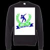 JWC Midweight Sweatshirt Thumbnail