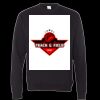 JWC Midweight Sweatshirt Thumbnail