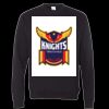 JWC Midweight Sweatshirt Thumbnail