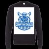 JWC Midweight Sweatshirt Thumbnail