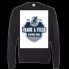 JWC Midweight Sweatshirt Thumbnail