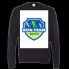 JWC Midweight Sweatshirt Thumbnail