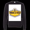 JWC Midweight Sweatshirt Thumbnail
