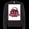 JWC Midweight Sweatshirt Thumbnail