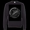 JWC Midweight Sweatshirt Thumbnail