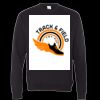 JWC Midweight Sweatshirt Thumbnail