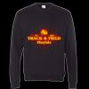 JWC Midweight Sweatshirt Thumbnail