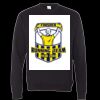 JWC Midweight Sweatshirt Thumbnail