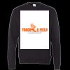 JWC Midweight Sweatshirt Thumbnail