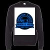 JWC Midweight Sweatshirt Thumbnail