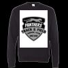 JWC Midweight Sweatshirt Thumbnail