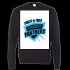 JWC Midweight Sweatshirt Thumbnail