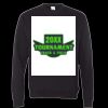 JWC Midweight Sweatshirt Thumbnail