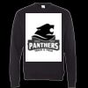 JWC Midweight Sweatshirt Thumbnail